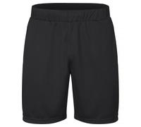 Clique - Short - Adulte (UB247)