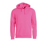 Clique - Sweat à capuche BASIC - Adulte (BC5986)