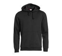 Clique - Sweat à capuche BASIC - Adulte (BC5986)