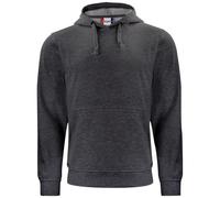 Clique - Sweat à capuche BASIC - Adulte (BC5986)