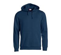 Clique - Sweat à capuche BASIC - Adulte (BC5986)