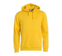 Clique - Sweat à capuche BASIC - Adulte (UB211)