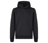 Clique - Sweat à capuche BASIC - Enfant (UB157)