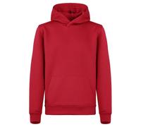 Clique - Sweat à capuche BASIC - Enfant (UB157)