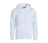 Clique - Sweat à capuche BASIC - Enfant (UB174)