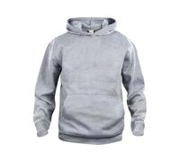 Clique - Sweat à capuche BASIC - Enfant (UB174)