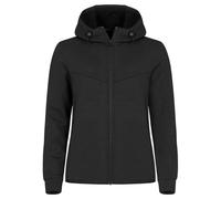 Clique - Sweat à capuche HAYDEN - Femme (UB1162)