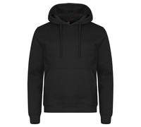 Clique - Sweat à capuche MIAMI - Adulte (UB1198)