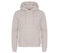Clique - Sweat à capuche MIAMI - Adulte (UB1198)