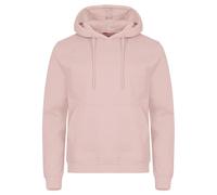 Clique - Sweat à capuche MIAMI - Adulte (UB1198)