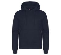 Clique - Sweat à capuche MIAMI - Adulte (UB1198)