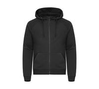 Clique - Sweat à capuche MIAMI PRO - Homme (UB1152)