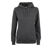 Clique - Sweat à capuche PREMIUM - Femme (UB195)