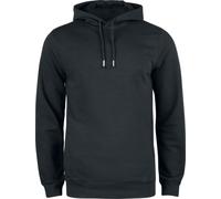 Clique - Sweat à capuche "Premium" pour homme UB131 (XXL) (Noir)
