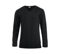 Clique - Sweat ASTON - Homme (UB275)