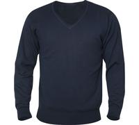 Clique - Sweat ASTON - Homme (UB275)