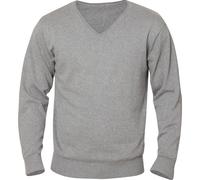 Clique - Sweat ASTON - Homme (UB275)