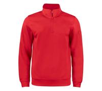 Clique - Sweat BASIC ACTIVE - Adulte (BC5967)
