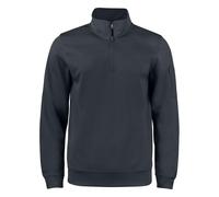 Clique - Sweat BASIC ACTIVE - Adulte (BC5967)