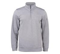 Clique - Sweat BASIC ACTIVE - Adulte (BC5967)