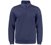 Clique - Sweat BASIC ACTIVE - Adulte (BC5967)