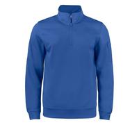 Clique - Sweat BASIC ACTIVE - Adulte (BC5967)