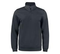 Clique - Sweat BASIC ACTIVE - Adulte (UB191)