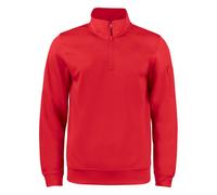 Clique - Sweat BASIC ACTIVE - Adulte (UB191)