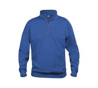 Clique - Sweat BASIC - Adulte (BC5949)