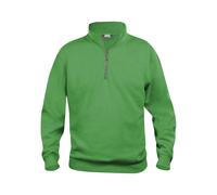 Clique - Sweat BASIC - Adulte (BC5949)
