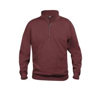 Clique - Sweat BASIC - Adulte (BC5949)