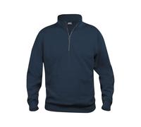 Clique - Sweat BASIC - Adulte (BC5949)