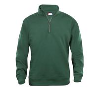 Clique - Sweat BASIC - Adulte (BC5949)