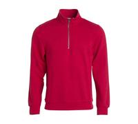 Clique - Sweat BASIC - Adulte (BC5949)