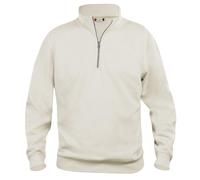 Clique - Sweat BASIC - Adulte (BC5949)