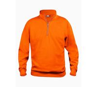 Clique - Sweat BASIC - Adulte (BC6181)