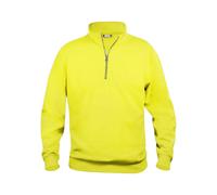 Clique - Sweat BASIC - Adulte (BC6181)