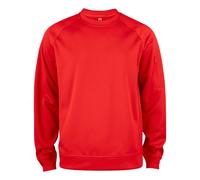 Clique - Sweat BASIC - Adulte (UB108)