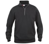 Clique - Sweat BASIC - Adulte (UB173)