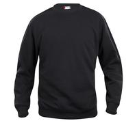 Clique - Sweat BASIC - Adulte (UB177)