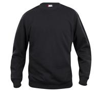 Clique - Sweat BASIC - Adulte (UB177)