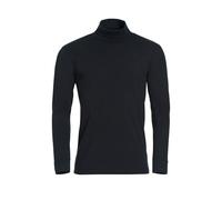 Clique - Sweat ELGIN - Homme (UB979)