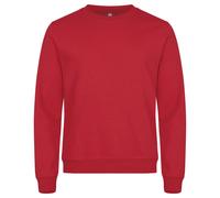 Clique - Sweat MIAMI - Adulte (UB1095)