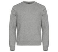 Clique - Sweat MIAMI - Adulte (UB1095)