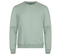 Clique - Sweat MIAMI - Adulte (UB1095)