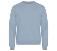 Clique - Sweat MIAMI - Adulte (UB1095)
