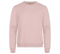 Clique - Sweat MIAMI - Adulte (UB1095)