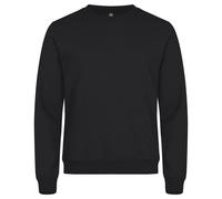 Clique - Sweat MIAMI - Adulte (UB1095)