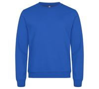 Clique - Sweat MIAMI - Adulte (UB1095)