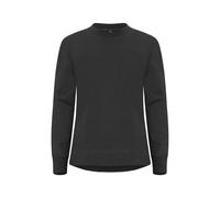 Clique - Sweat MIAMI PRO - Femme (UB1083)